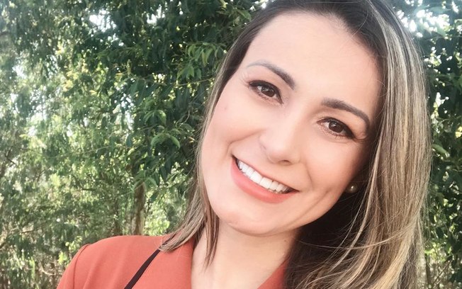 Leia mais sobre o artigo Andressa Urach sobre o futuro: “Não penso em voltar a fazer programa”