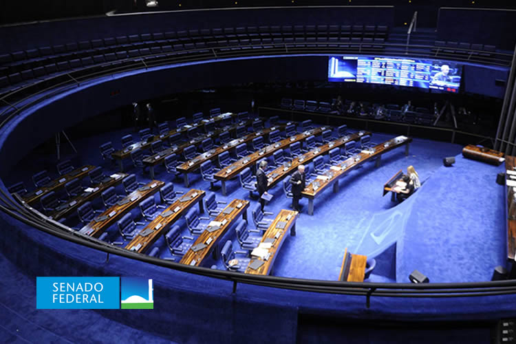 Leia mais sobre o artigo Presidente do TSE celebra eleição segura em meio à pandemia