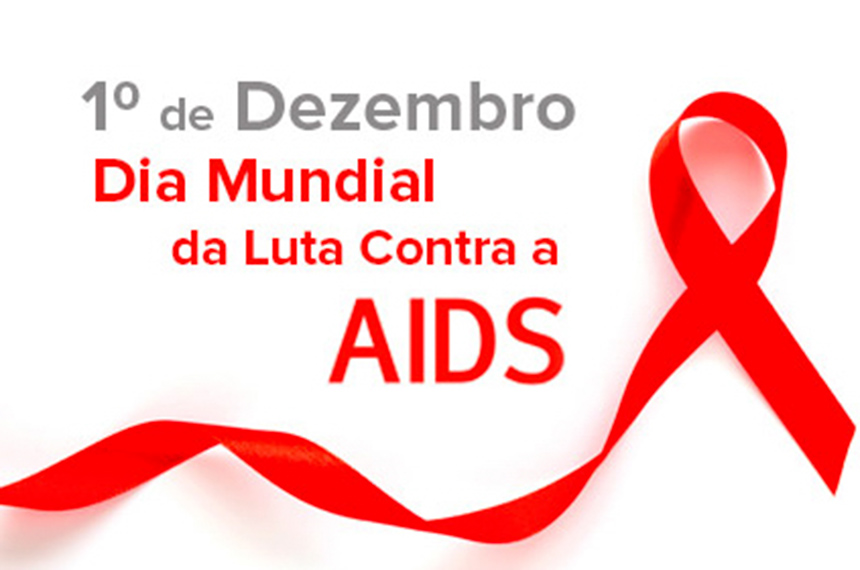 Leia mais sobre o artigo Senadores participam do Dia Mundial de Combate à Aids