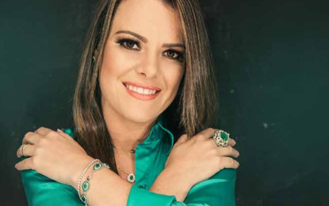 Leia mais sobre o artigo Cantora gospel Ana Paula Valadão será investigada por homofobia