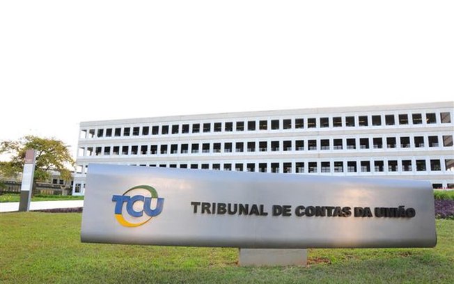 Leia mais sobre o artigo TCU autoriza que ministérios realizem despesas que só serão pagas em 2021