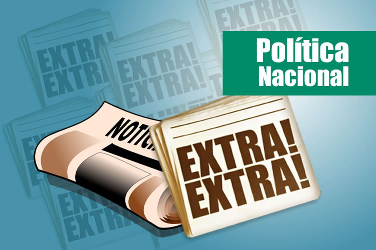 Leia mais sobre o artigo Bolsonaro chama ministro do TCU para compor o governo: “sou apaixonado por você”