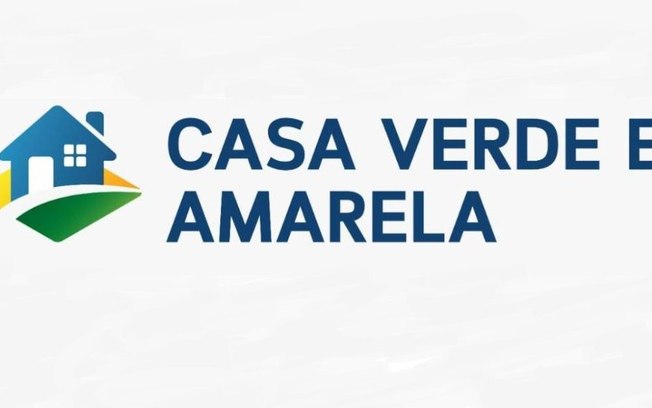 Leia mais sobre o artigo Câmara aprova MP que cria o programa Casa Verde e Amarela