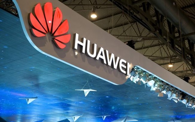 Leia mais sobre o artigo Edital da Anatel para leilão do 5G não restringe Huawei