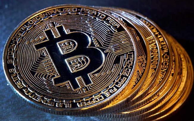 Leia mais sobre o artigo Ministério da Economia autoriza uso de Bitcoin para investimentos em empresas