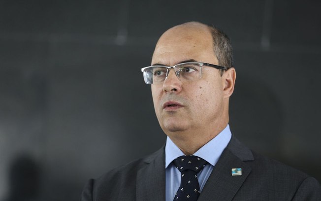 Leia mais sobre o artigo Impeachment: Tribunal Misto decide ouvir 27 testemunhas no processo de Witzel