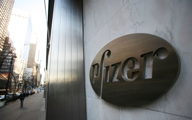 Leia mais sobre o artigo Bahrein aprova vacina contra Covid-19 da Pfizer e BioNTech