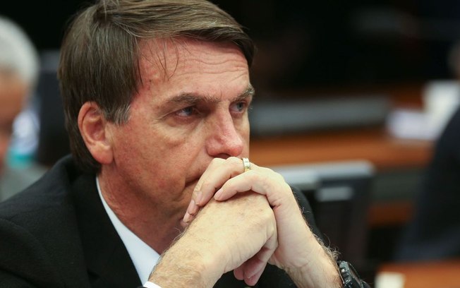 Leia mais sobre o artigo Entenda o impacto das eleições municipais nas pretensões de Bolsonaro para 2022