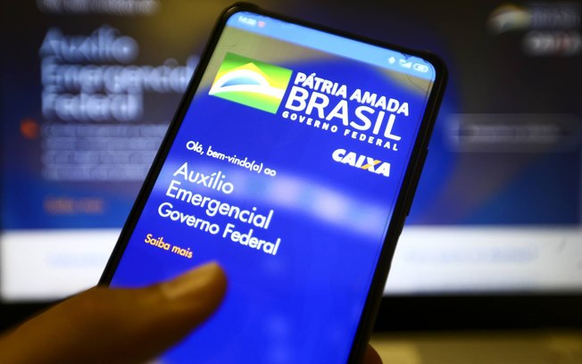 Leia mais sobre o artigo Plataformas da Caixa apresentam falhas nesta segunda-feira