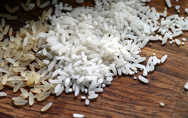 Leia mais sobre o artigo Ritual do arroz: veja como atrair dinheiro em penca