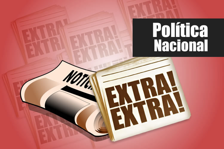 Leia mais sobre o artigo Bolsonaro cita massacre do Carandiru ao pedir votação do excludente de ilicitude