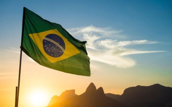 Leia mais sobre o artigo Previsões para o Brasil em 2021