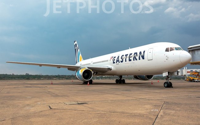 Leia mais sobre o artigo Eastern Airlines inicia vendas do novo voo entre Boston e BH com preços promocionais