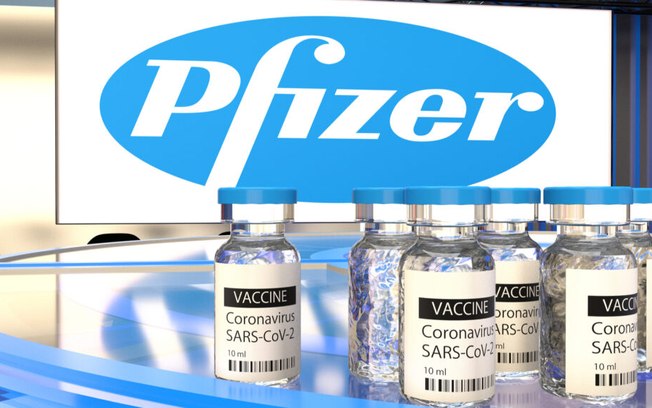 Leia mais sobre o artigo Arábia Saudita começa vacinação contra Covid-19 com imunizante da Pfizer