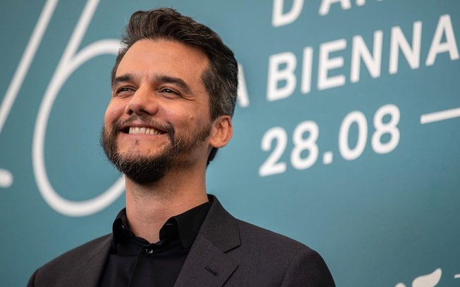 Leia mais sobre o artigo Wagner Moura é confirmado em filme bilionário da Netflix