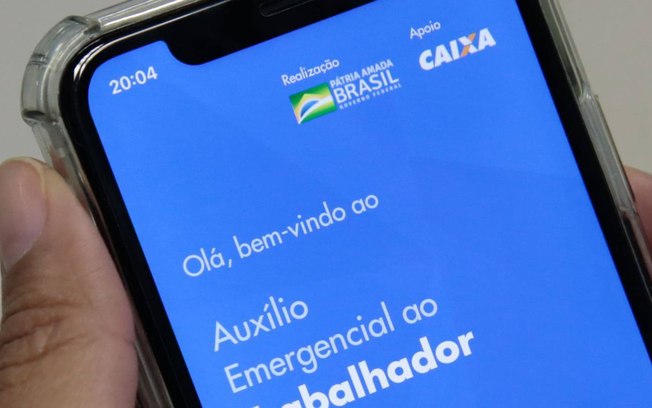 Leia mais sobre o artigo Prazo para contestar auxílio emergencial negado acaba hoje; confira