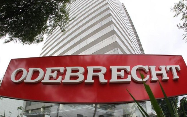 Leia mais sobre o artigo Para apagar passado, Odebrecht muda nome para Novonor