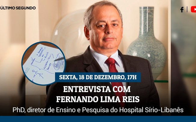 Leia mais sobre o artigo Covid-19: Pequenas reuniões são maior risco, alerta médico que viralizou na web