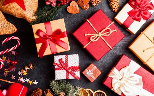 Leia mais sobre o artigo Lembrancinhas de Natal: 10 ideias criativas e baratas para fazer em casa