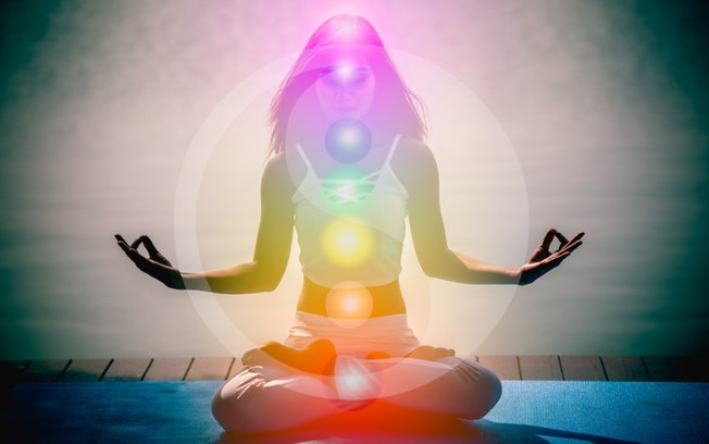 Leia mais sobre o artigo Tipos de meditação: conheça 10 opções que vão além da convencional