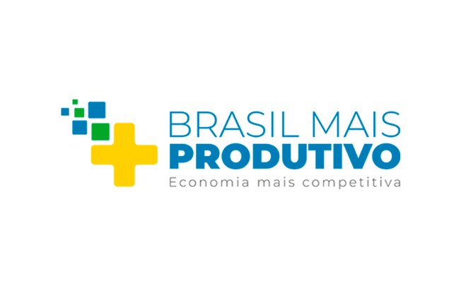 Leia mais sobre o artigo Programa de apoio “Brasil Mais” supera meta e atende mais de 9 mil empresas