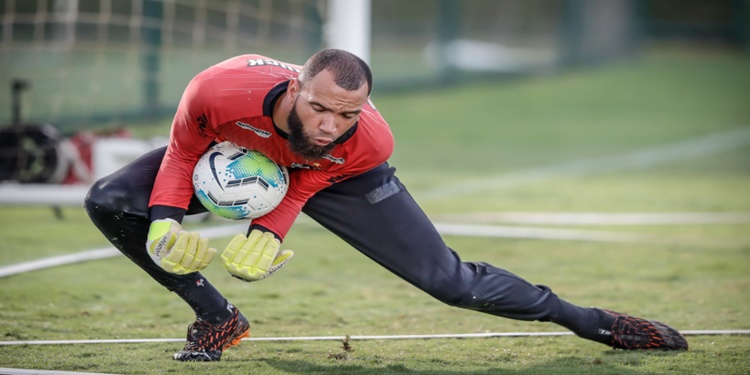 Leia mais sobre o artigo Atlético – MG treina para o último jogo do ano