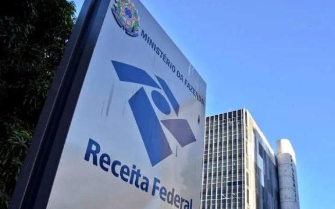 Leia mais sobre o artigo Receita Federal abre concurso com 56 vagas temporárias