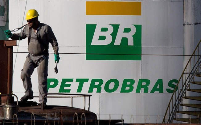 Leia mais sobre o artigo Petrobras inicia processo de venda de gasodutos