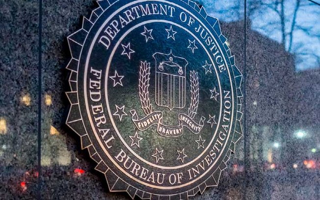 Leia mais sobre o artigo FBI pede ao Ministério Público a apreensão de criptomoedas no Brasil