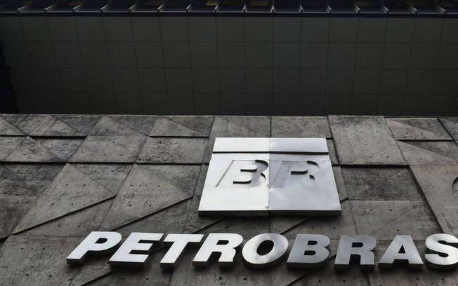 Leia mais sobre o artigo Petrobras vende sua participação na Liquigás