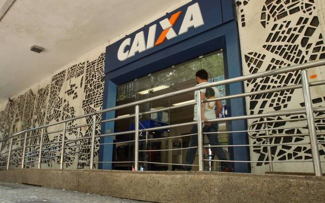 Leia mais sobre o artigo Prazo de inscrição para receber doações de móveis da Caixa termina hoje