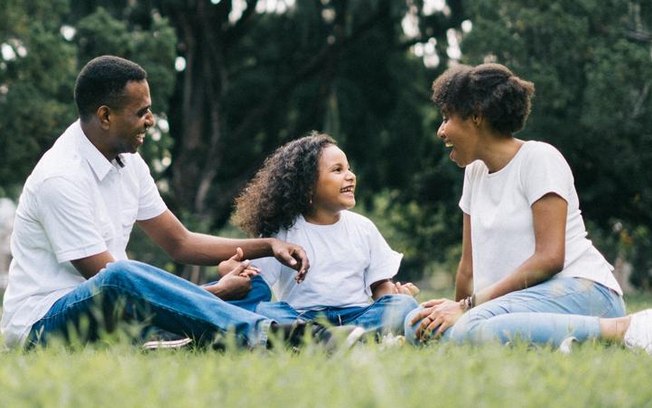 Leia mais sobre o artigo Saibam como os signos se comportam em família