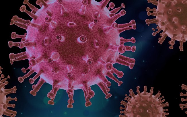 Leia mais sobre o artigo Primeiros casos de variante do novo coronavírus são registrados em São Paulo