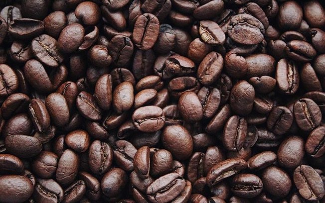 Leia mais sobre o artigo 11 Simpatias com café para afastar o mal e trazer um amor próspero