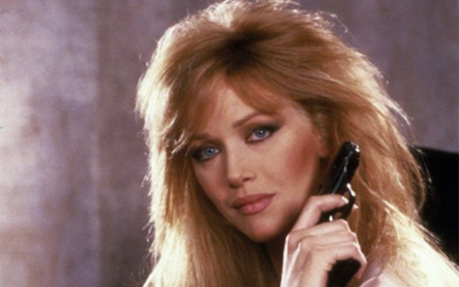 Leia mais sobre o artigo Após anunciar morte de Tanya Roberts, assessor diz que atriz está viva