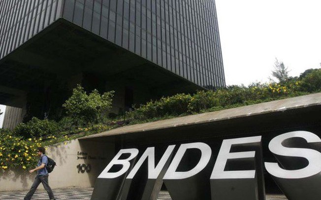 Leia mais sobre o artigo BNDES afirma ter injetado R$ 154 bi na economia em 2020