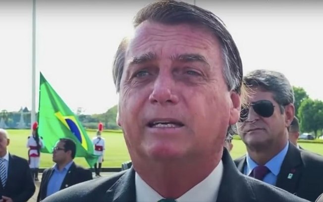 Leia mais sobre o artigo ‘Nenhum país quebra’, dizem especialistas após fala de Bolsonaro