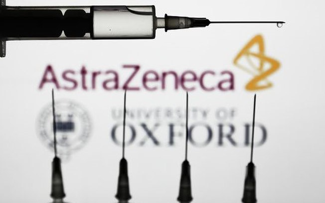 Leia mais sobre o artigo Registro emergencial da vacina de Oxford será feito até sexta, diz Fiocruz