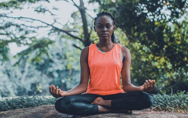 Leia mais sobre o artigo Confira meditações para ativar os chakras