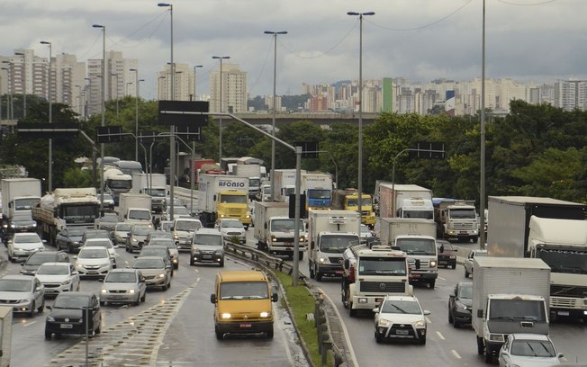 Leia mais sobre o artigo IPVA 2021 SP: pagamento com desconto ou 1ª parcela começam a vencer nesta 5ª