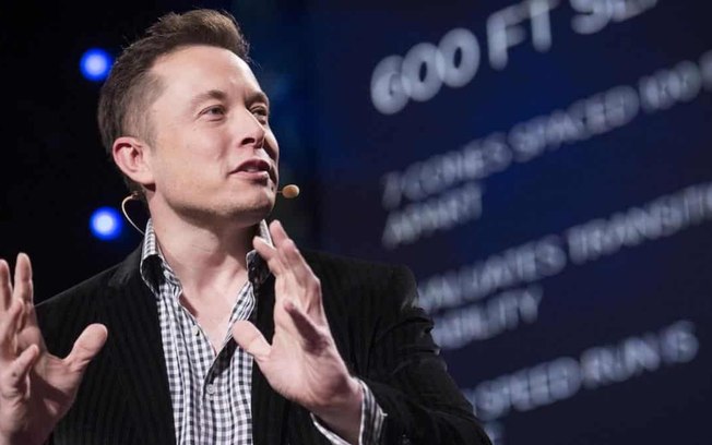 Leia mais sobre o artigo Elon Musk passa Bezos e se torna o homem mais rico do mundo, com US$ 188 bilhões