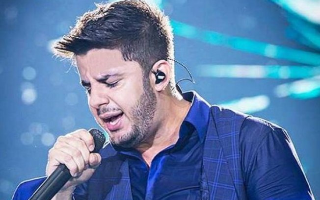 Leia mais sobre o artigo Família de Cristiano Araújo lançará músicas inéditas do sertanejo