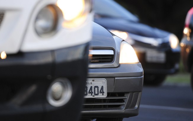 Leia mais sobre o artigo IPVA 2021 SP: boletos de veículos com nova placa vencem nesta terça; confira