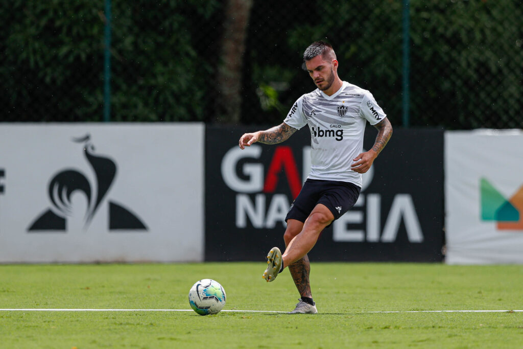 Leia mais sobre o artigo Nathan espera ter boa sequência na reta final do Brasileirão