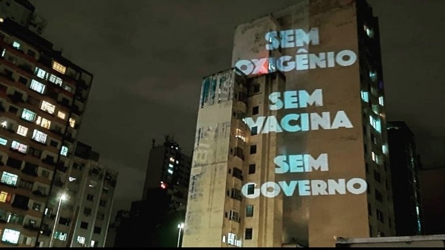 Leia mais sobre o artigo Protestos contra Bolsonaro: panelaços são registrados ao redor do país; confira