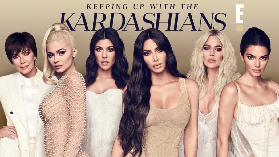 Leia mais sobre o artigo Keeping Up With The Kardashians vai acabar: relembre os momentos icônicos