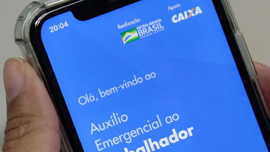 Leia mais sobre o artigo Defensoria Pública da União pede extensão do auxílio emergencial para o AM