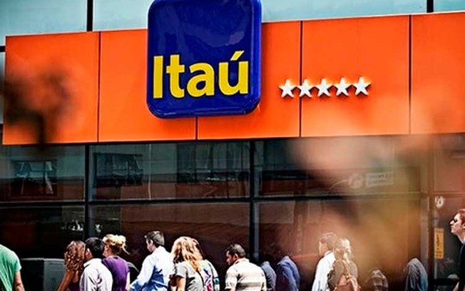 Leia mais sobre o artigo Itaú transfere R$ 1 milhão errado e manda bancos devolverem o dinheiro