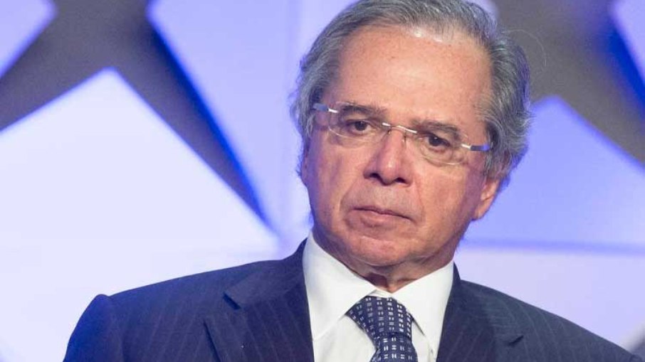 Leia mais sobre o artigo Burger King faz piada com Paulo Guedes em nova propaganda; assista