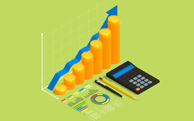 Leia mais sobre o artigo Confira as 5 melhores ações para investir em janeiro